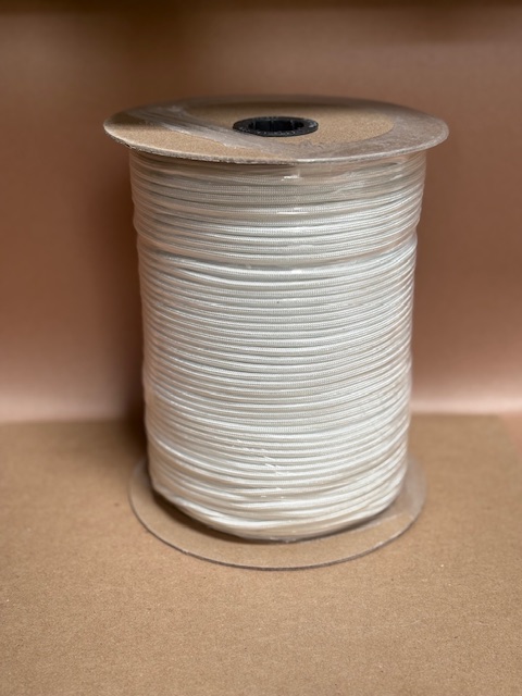 MIL-C-5040H TYIII NATURAL